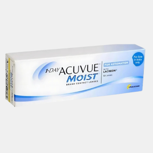 acuvue moist1D-T-1.png